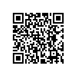 SIT9002AI-23N25DD QRCode