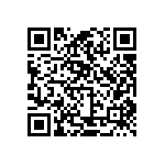 SIT9002AI-23N25DG QRCode