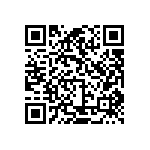 SIT9002AI-23N25DX QRCode