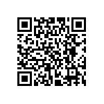 SIT9002AI-23N25EB QRCode