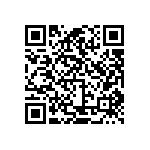 SIT9002AI-23N25ED QRCode