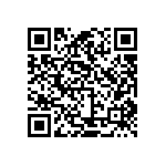 SIT9002AI-23N25EK QRCode