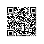 SIT9002AI-23N33DD QRCode