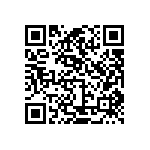 SIT9002AI-23N33DO QRCode