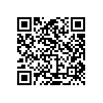 SIT9002AI-23N33EK QRCode