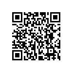 SIT9002AI-23N33EQ QRCode