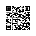 SIT9002AI-23N33EX QRCode