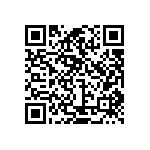 SIT9002AI-23N33SG QRCode