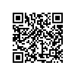 SIT9002AI-242H25EB100-00000T QRCode