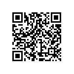 SIT9002AI-282H33EG168-00000Y QRCode