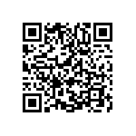 SIT9002AI-28H25DK QRCode