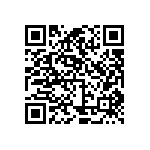 SIT9002AI-28H25EO QRCode