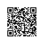 SIT9002AI-28H33DX QRCode