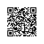 SIT9002AI-28H33ED QRCode