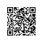 SIT9002AI-28H33EK QRCode