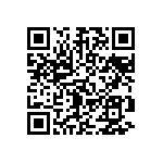 SIT9002AI-28H33EQ QRCode