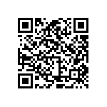 SIT9002AI-28N25DD QRCode