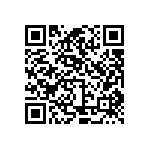 SIT9002AI-28N33DO QRCode