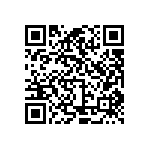 SIT9002AI-28N33DT QRCode