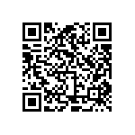 SIT9002AI-28N33EQ QRCode