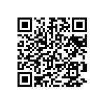 SIT9002AI-33H18DD QRCode