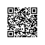 SIT9002AI-33H18DG QRCode