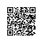 SIT9002AI-33H18DK QRCode