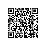 SIT9002AI-33H18DO QRCode