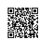 SIT9002AI-33H18DQ QRCode