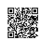 SIT9002AI-33H18DT QRCode