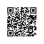 SIT9002AI-33H18ED QRCode