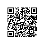 SIT9002AI-33H18EX QRCode