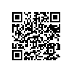 SIT9002AI-33H18SO QRCode