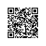 SIT9002AI-33H18ST QRCode