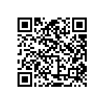 SIT9002AI-33H25DD QRCode