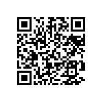 SIT9002AI-33H25DQ QRCode