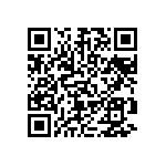 SIT9002AI-33H25EO QRCode