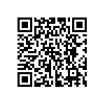 SIT9002AI-33H33DB QRCode