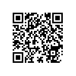 SIT9002AI-33H33DX QRCode