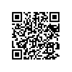 SIT9002AI-33N18DG QRCode