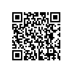 SIT9002AI-33N18SK QRCode