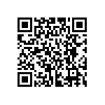 SIT9002AI-33N25SK QRCode