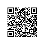 SIT9002AI-33N25ST QRCode