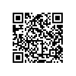 SIT9002AI-33N33DQ QRCode