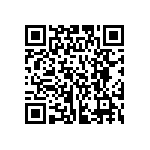 SIT9002AI-33N33SQ QRCode