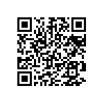 SIT9002AI-38H18DT QRCode