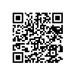 SIT9002AI-38H18EK QRCode