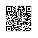 SIT9002AI-38H18EQ QRCode