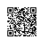 SIT9002AI-38H18SB QRCode