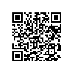 SIT9002AI-38H18SD QRCode